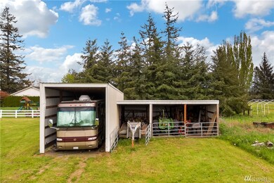 171 W King Tut Rd, Lynden, WA 98264 - photo 7