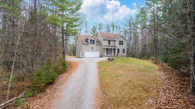 02-1791 Union Rd_Waldoboro_ME-42