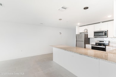 008__amp5680-edit_775