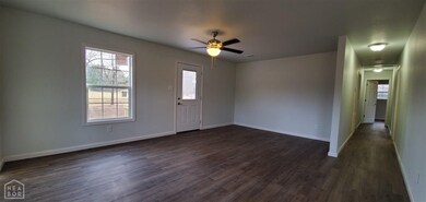 407 County Road 785, Jonesboro, AR 72401 - photo 3