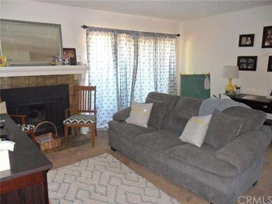 2220 Notre Dame Blvd unit 8, Chico, CA 95928 - photo 4