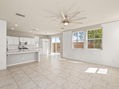 3744 Savant Ln, Clovis, CA 93619 - photo 3