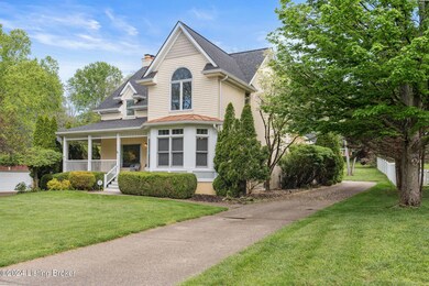 13409 Creek view Rd (42 of 60)