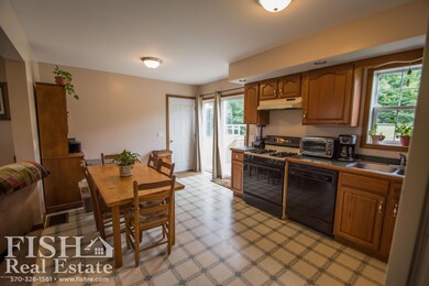 40 Oak Run Ln, Muncy, PA 17756 - photo 6