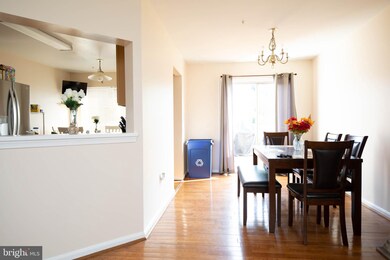 7 Kellys Ct, Windsor Mill, MD 21244 - photo 6