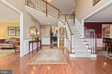 3 Jerrick Ct, Mount Laurel, NJ 08054 - photo 3