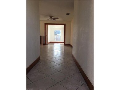 2269 52nd Ln SW, Naples, FL 34116 - photo 2