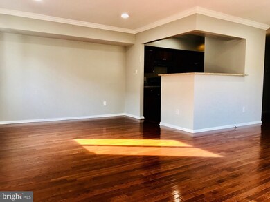 8004 Capistrano Place unit E, Alexandria, VA 22309 - photo 5