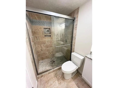 2983 N Murphy Ln, Warsaw, IN 46582 - photo 4