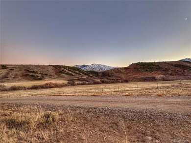 168 Colorado Land and Grazing, Gardner, CO 81040 - photo 4