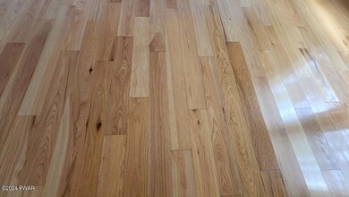 114 Ness Rd, Dingmans Ferry, PA 18328 - photo 5