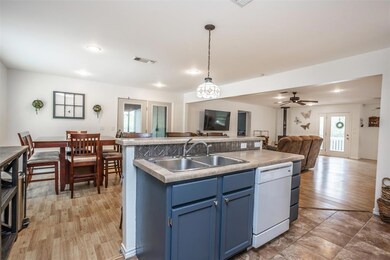 645 County Road 174, Gainesville, TX 76240 - photo 5