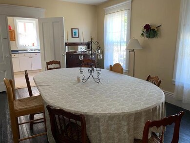 IMG_0709