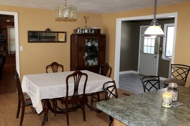 76 Mercury St, Weymouth, MA 02188 - photo 7