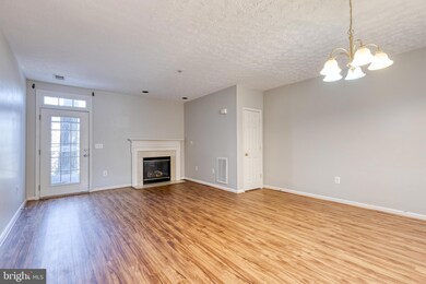 736 Heather Stone Loop unit 74, Glen Burnie, MD 21061 - photo 4