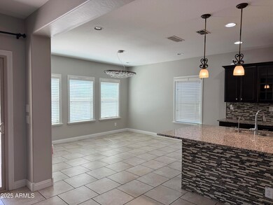 1843 W Fetlock Trail, Phoenix, AZ 85085 - photo 4