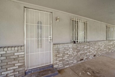 7728 Monterrey Dr, El Paso, TX 79915 - photo 5