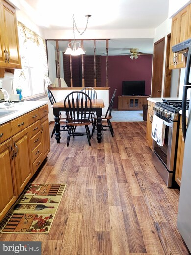 2119 Dorothy Ave, Atco, NJ 08004 - photo 6