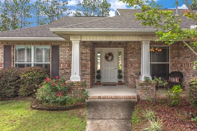 3018 Crown Creek Cir Exterior-4