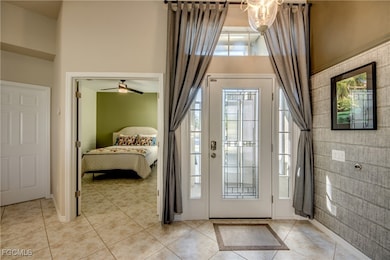 2681 Brightside Ct, Cape Coral, FL 33991 - photo 3