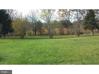 1429 Farmington Ave, Pottstown, PA 19464 - photo 6