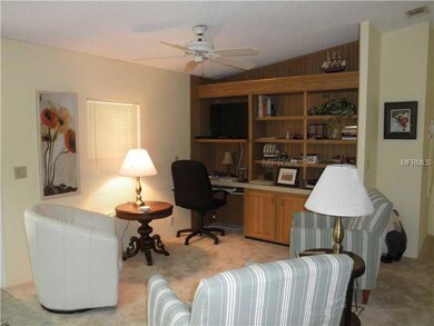 720 Deauville Dr, Punta Gorda, FL 33950 - photo 4