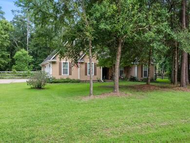 338 Skylark St, Magnolia, TX 77355 - photo 3