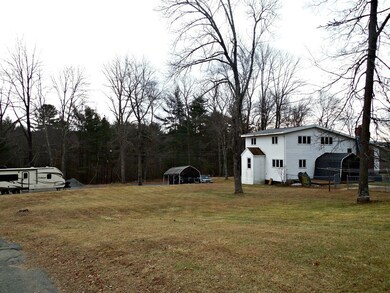 70 Greenwich Plains Rd, Ware, MA 01082 - photo 4