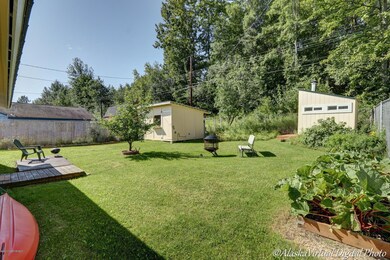 1504 Twining Dr, Anchorage, AK 99504 - photo 5