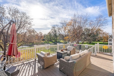 2410 N Watersedge Cir, Wichita, KS 67205 - photo 6