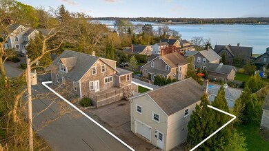 14 Gladys St, South Dartmouth, MA 02748 - photo 2