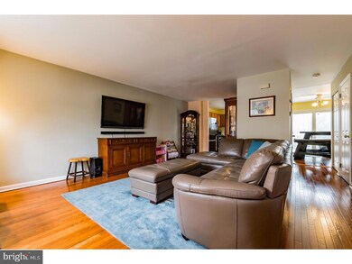 1012 Rafter Rd, Norristown, PA 19403 - photo 4