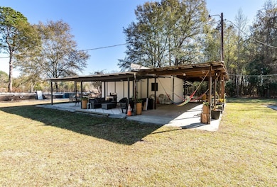 170 Mill Branch Rd, Orangeburg, SC 29118 - photo 6