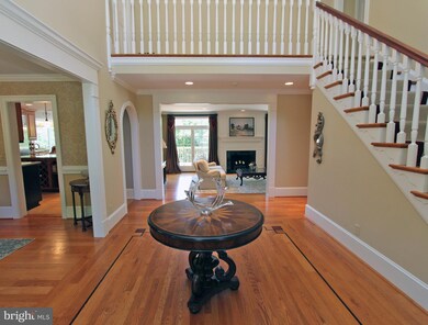 312 Julip Run, Wayne, PA 19087 - photo 6