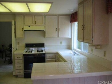 **WINDOW OVER THE SINK WASHING DISHES CAN BE FUN,L