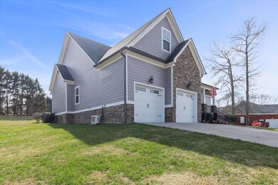 66 Winding Ridge Rd, Rock Spring, GA 30739 - photo 5