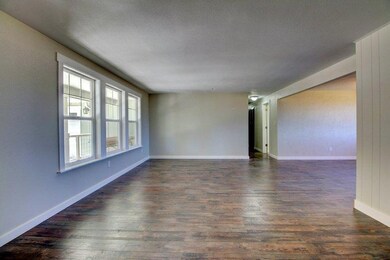 4170 Livingston Rd, Central Point, OR 97502 - photo 6