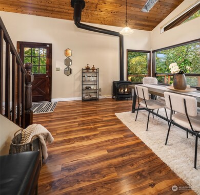 11650 103rd Ave SW, Vashon, WA 98070 - photo 4