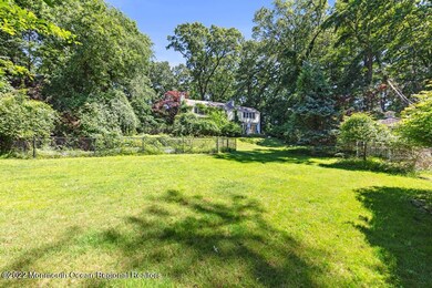 541 Harding Rd unit B, Little Silver, NJ 07739 - photo 3