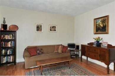 26 Palfrey St, Watertown, MA 02472 - photo 2