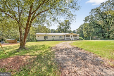 91 Neal St, Commerce, GA 30529 - photo 3