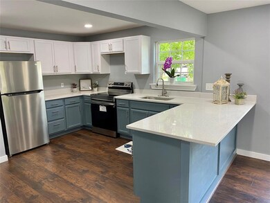 1519 Cherry St, Gainesville, TX 76240 - photo 5