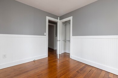 31 Wintergreen St._014