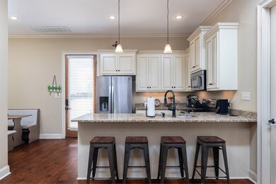 302 Abbey Ln, Oxford, MS 38655 - photo 4