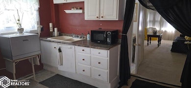 1924 4th St, Perry, IA 50220 - photo 3