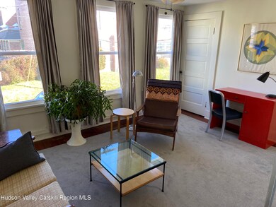 251 Robinson St unit 2, Hudson, NY 12534 - photo 2