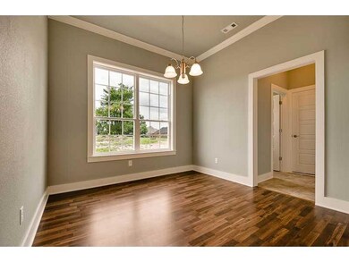 Den/Family/Great Room. Downstairs Room  Office ?
