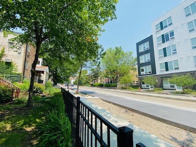 2642 1st Ave S, Minneapolis, MN 55408 - photo 7