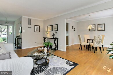 8431 Pulley Ct, Annandale, VA 22003 - photo 5