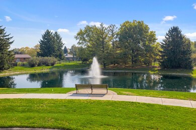 2647 Sutton Cir, Naperville, IL 60564 - photo 6